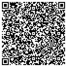 QR code with Bethany Robinson Reporting contacts