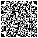 QR code with Imperial Data Supply contacts