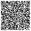 QR code with Accurate Autobody contacts