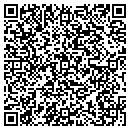 QR code with Pole Play Lounge contacts