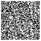 QR code with Poon Investments LLC contacts
