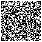QR code with Oceanana Redevelopment LLC contacts