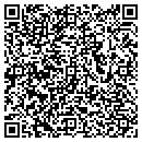 QR code with Chuck Elkins & Assoc contacts