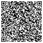 QR code with Ray Charles Lounge Inc contacts