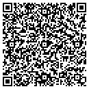 QR code with Frederick C Hubig contacts
