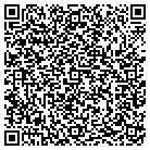QR code with Ocracoke Island Inn Inc contacts