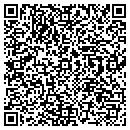 QR code with Carpi & Clay contacts