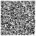 QR code with My Perfect Wish contacts