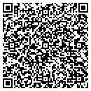 QR code with Joy Smoke contacts
