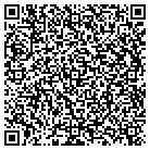 QR code with Circuit Court Reporting contacts