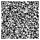 QR code with Clark Reporting contacts