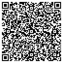 QR code with Mystical Mermaid contacts