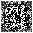 QR code with J V A Products contacts