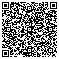 QR code with Vito Pizza contacts