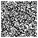 QR code with Coleman Reporting contacts