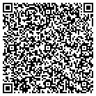 QR code with Anthony's Wrecker & Collision contacts