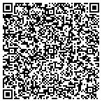 QR code with Cope Reporting Service contacts