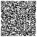 QR code with Arkansas Cllision Center of Sprin contacts