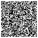 QR code with Sand Trap Lounge contacts