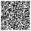QR code with Nations Gift Shop contacts