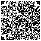 QR code with Vito's Pizzeria of Pinehurst contacts