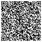 QR code with Arkansas County Collision Rpr contacts