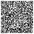 QR code with Kristy Lunde Sales Ltd contacts