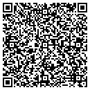 QR code with Outer Banks Concierge contacts