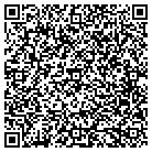 QR code with Arlin's Auto Body & Repair contacts