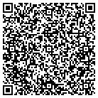 QR code with Southeast Pallet & Box contacts