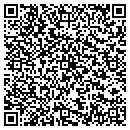 QR code with Quagliano & Seeger contacts
