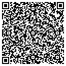 QR code with Nature's Creation contacts