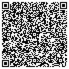 QR code with Charles L Broring Sr DDS contacts