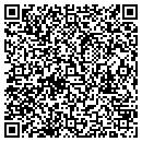QR code with Crowell-Payne Court Reporting contacts