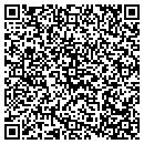 QR code with Natures Window Inc contacts