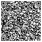 QR code with Curtiss Reporting contacts