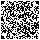 QR code with Leapin Lizard Creations contacts