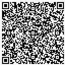 QR code with Snapper's Saloon contacts