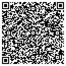 QR code with Wake Pizza LLC contacts