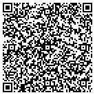 QR code with C Waters Court Reporting contacts