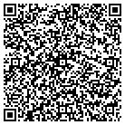 QR code with C Waters Court Reporting contacts