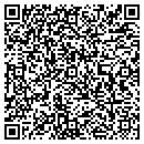 QR code with Nest Feathers contacts