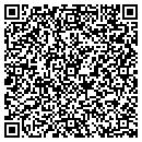 QR code with 1800Dingguy.com contacts