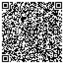 QR code with Cato Institute contacts