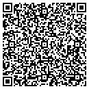 QR code with Lilliwaup Store contacts