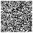 QR code with Washington DC Rehab Service Adm contacts