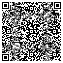 QR code with TRP Auto Sales contacts