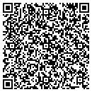 QR code with Tee Bees Place contacts