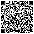 QR code with Patel contacts