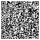 QR code with Tempo Lounge Inc contacts